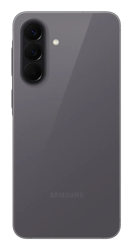 Samsung Galaxy A57 5G, 12 GB, 512 GB, Grau