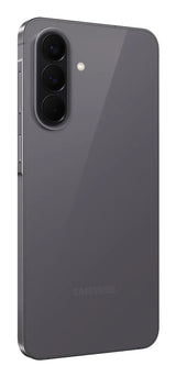 Samsung Galaxy A57 5G, 12 GB, 512 GB, Grau