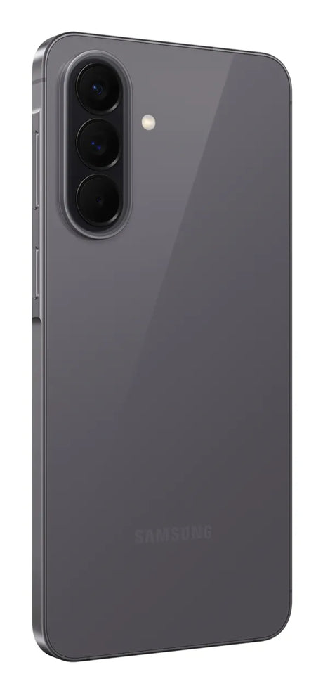 Samsung Galaxy A57 5G, 12 GB, 512 GB, Grau