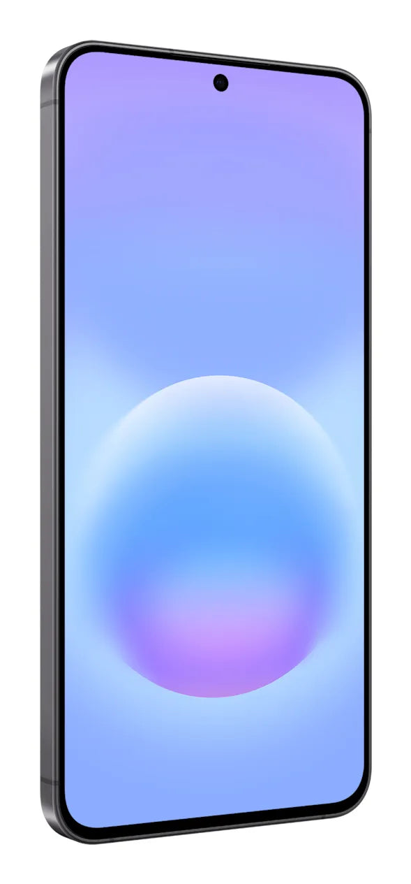 Samsung Galaxy A57 5G, 12 GB, 512 GB, Grau