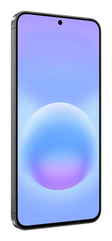 Samsung Galaxy A57 5G, 12 GB, 512 GB, Grau