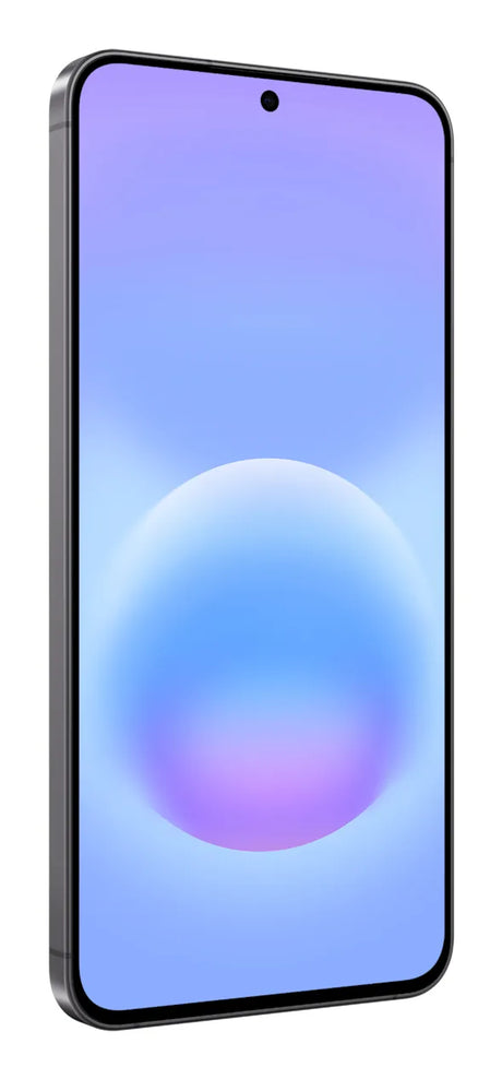 Samsung Galaxy A57 5G, 12 GB, 512 GB, Grau