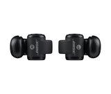 Bose Ultra Open Earbuds - Black