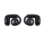 Bose Ultra Open Earbuds - Black