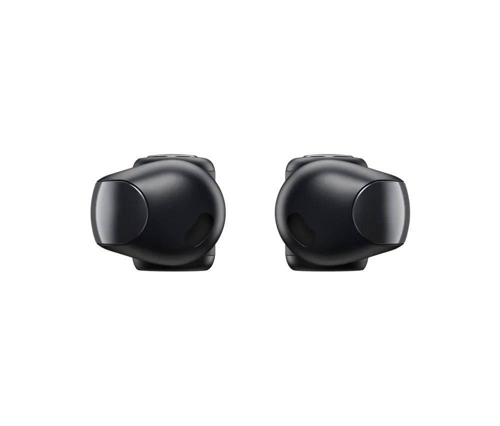 Bose Ultra Open Earbuds - Black