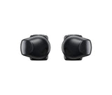 Bose Ultra Open Earbuds - Black