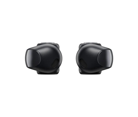 Bose Ultra Open Earbuds - Black