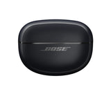 Bose Ultra Open Earbuds - Black