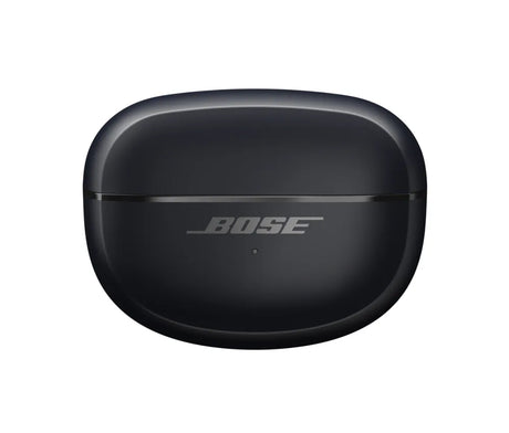 Bose Ultra Open Earbuds - Black