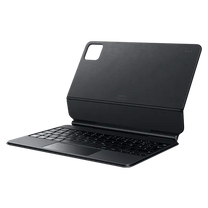 Xiaomi Keyboard for Xiaomi Pad 8 and Pad 8 Pro QWERTZ - Gray