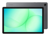 Samsung Galaxy Tab A11+, SM-X236B, EE, 128 GB, Grau