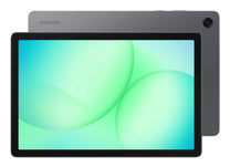 Samsung Galaxy Tab A11+, SM-X236B, EE, 128 GB, Grau
