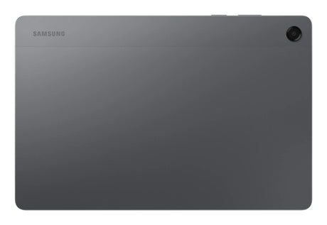 Samsung Galaxy Tab A11+, SM-X236B, EE, 128 GB, Grau