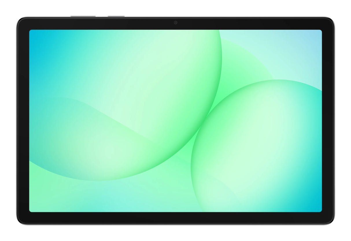 Samsung Galaxy Tab A11+, SM-X236B, EE, 128 GB, Grau