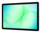 Samsung Galaxy Tab A11+, SM-X236B, EE, 128 GB, Grau