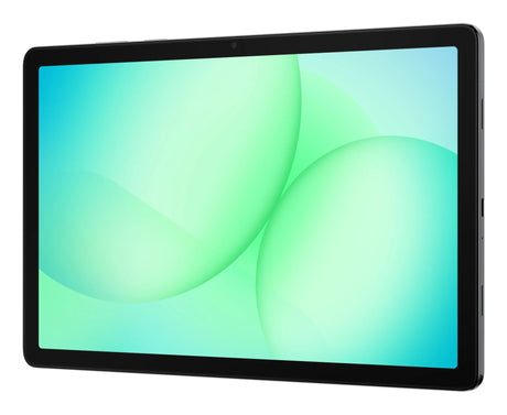 Samsung Galaxy Tab A11+, SM-X236B, EE, 128 GB, Grau