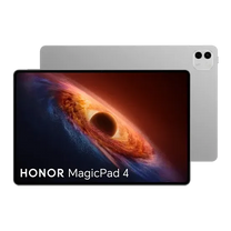 Honor MagicPad 4 12.3 16GB RAM 512GB WiFi - Grey