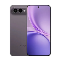 Vivo X300 FE 5G Dual Sim 12GB RAM 512GB - Black