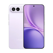 Vivo X300 FE 5G Dual Sim 12GB RAM 512GB - Purple