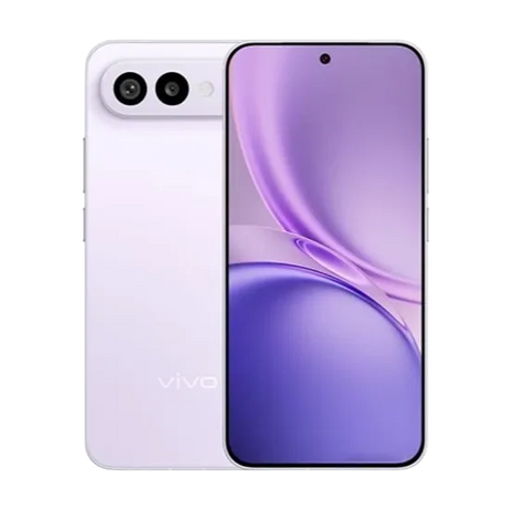 Vivo X300 FE 5G Dual Sim 12GB RAM 512GB - Purple