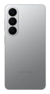 Samsung Galaxy S26 S942 5G Dual Sim 12GB RAM 512GB - Silver Shadow