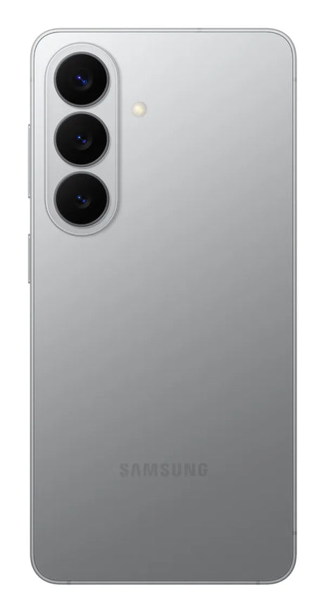 Samsung Galaxy S26 S942 5G Dual Sim 12GB RAM 512GB - Silver Shadow