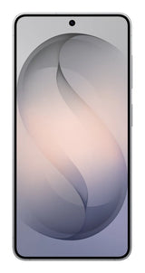 Samsung Galaxy S26 S942 5G Dual Sim 12GB RAM 512GB - Silver Shadow