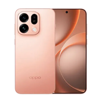 Oppo Find X9S 5G Dual Sim 12GB RAM 512GB - Orange