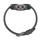 Samsung Galaxy Watch Ultra2, 3,81 cm (1.5"), AMOLED, Touchscreen, WLAN, GPS, 61,5 g