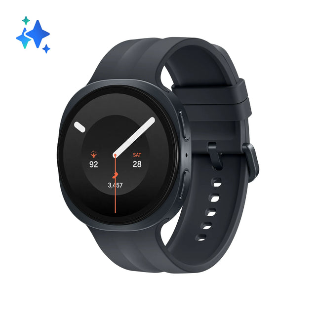  Samsung Galaxy Watch 9 L350 44mm BT - Graphite