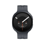 Samsung Galaxy Watch 9 L350 44mm BT - Graphite