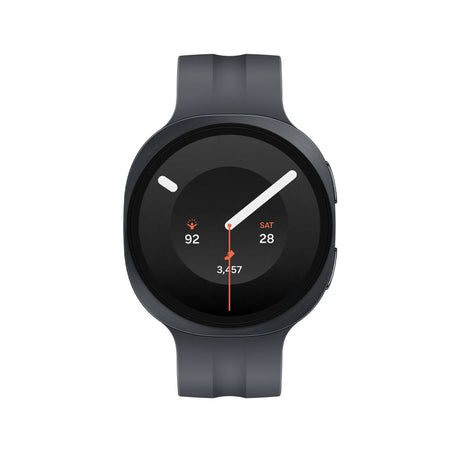  Samsung Galaxy Watch 9 L350 44mm BT - Graphite