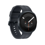  Samsung Galaxy Watch 9 L350 44mm BT - Graphite