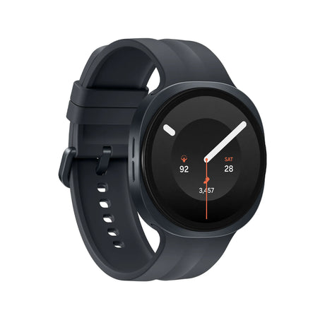  Samsung Galaxy Watch 9 L350 44mm BT - Graphite