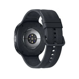  Samsung Galaxy Watch 9 L350 44mm BT - Graphite