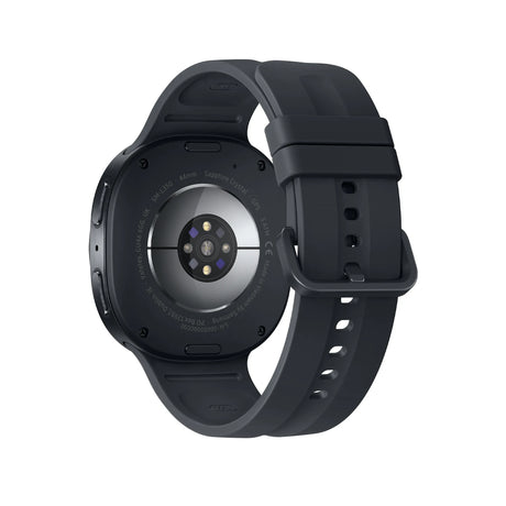  Samsung Galaxy Watch 9 L350 44mm BT - Graphite