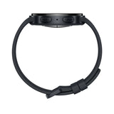  Samsung Galaxy Watch 9 L350 44mm BT - Graphite