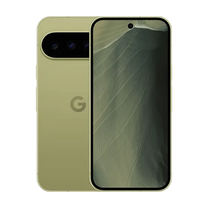 Google Pixel 11 5G Dual Sim 12GB RAM 256GB - Pistachio