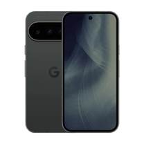 Google Pixel 11 5G Dual Sim 12GB RAM 512GB - Obsidian