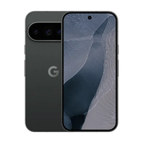 Google Pixel 11 Pro 5G Dual Sim 12GB RAM 256GB - Obsidian
