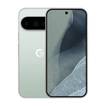 Google Pixel 11 Pro 5G Dual Sim 12GB RAM 256GB - Fog