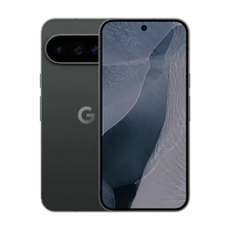 Google Pixel 11 Pro XL 5G Dual Sim 16GB RAM 512GB - Obsidian