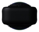 Insta360 X6 Standard Bundle 360 Camera, 8K Ultra HD, 60 fps, Black