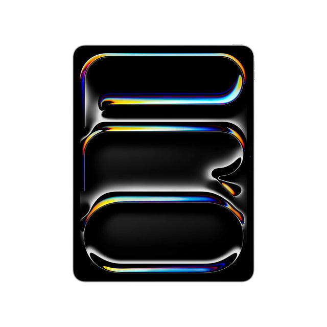 Apple iPad Pro 13 7.Gen. (2024) M4 2TB WiFi - Silver