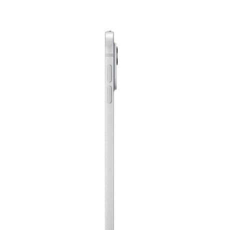 Apple iPad Pro 13 7.Gen. (2024) M4 2TB WiFi - Silver