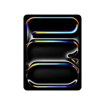  Apple iPad Pro 13 7.Gen. (2024) M4 256GB 5G - Silver