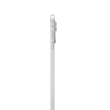  Apple iPad Pro 13 7.Gen. (2024) M4 256GB 5G - Silver