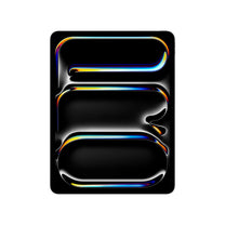 Apple iPad Pro 13 7.Gen. (2024) M4 512GB 5G - Space Black