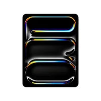 Apple iPad Pro 13 7.Gen. (2024) M4 512GB 5G - Space Black