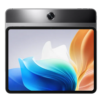 Oppo Pad Neo 8GB RAM 128GB LTE - Grey